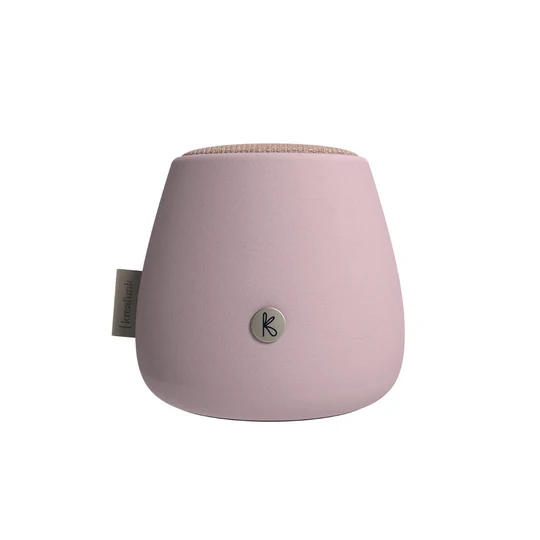 
  
                    

aJAZZ Stone Plus